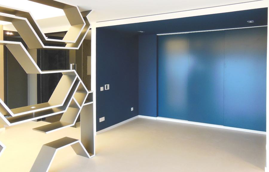 Apartamento Peniche — 03