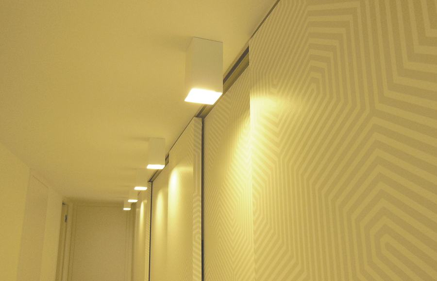 Apartamento Peniche — 06