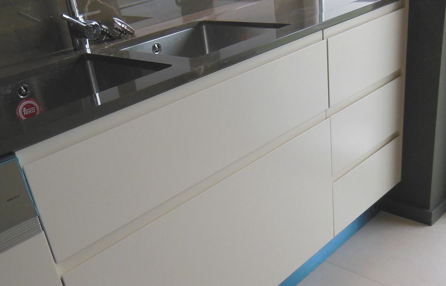 Apartamento Peniche — 09