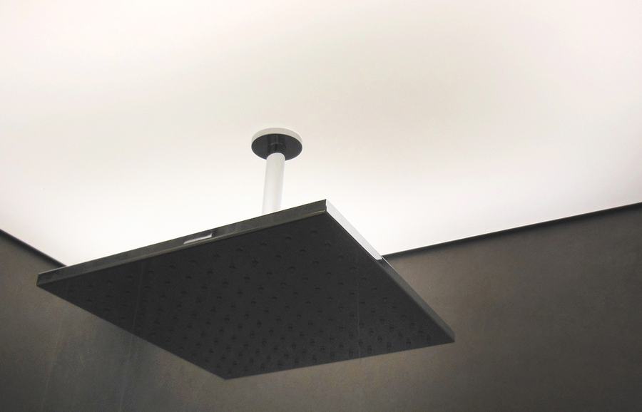 Apartamento Peniche — 10