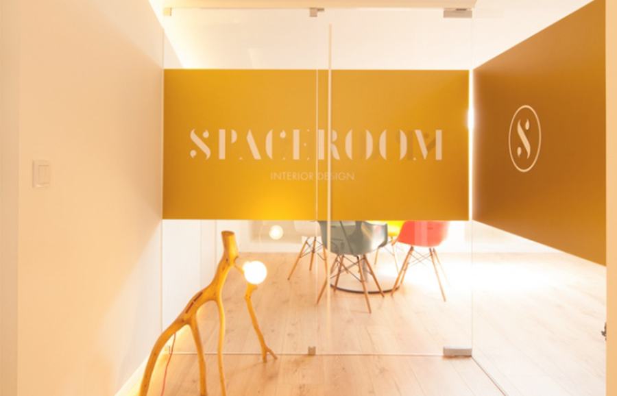 Atelier Spaceroom — 03