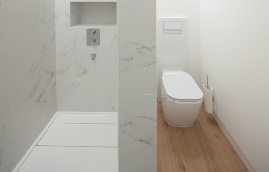 Atelier Spaceroom — 05