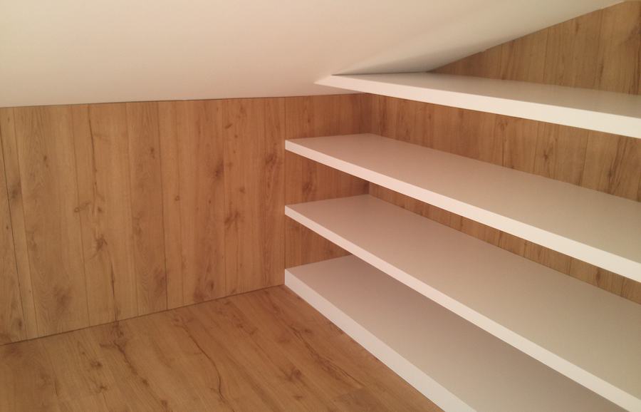 Atelier Spaceroom — 07