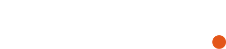 Buildto.