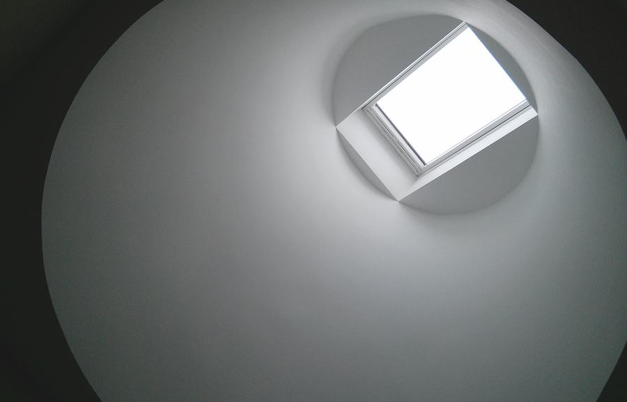Quinta da Carlota — 05