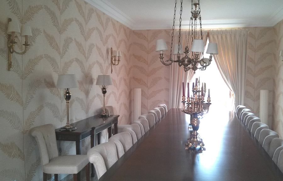 Quinta da Carlota — 10